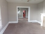 Foto principal - 14 E Lakeview Ave