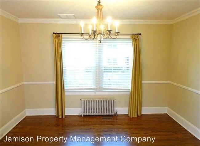 Building Photo - 2 br, 1 bath House - 2240 Roswell Ave