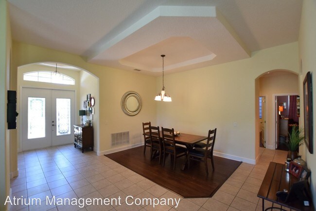 Foto del edificio - 480 Silver Springs Dr