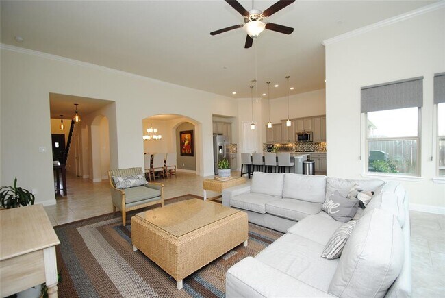 Building Photo - 7438 Dry Stone Ln