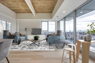 Building Photo - Inglewood Lofts