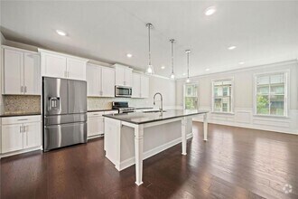 Building Photo - 4333 Water Elm Alley