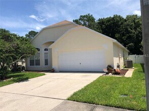 Building Photo - 29703 Birds Eye Dr