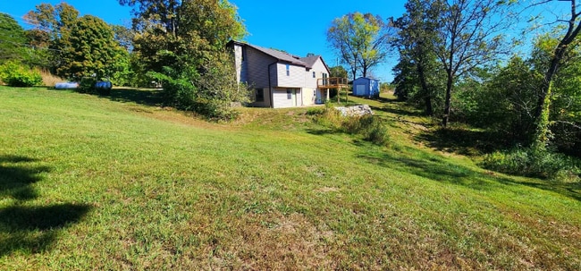 Building Photo - 1441 Co Rd 806