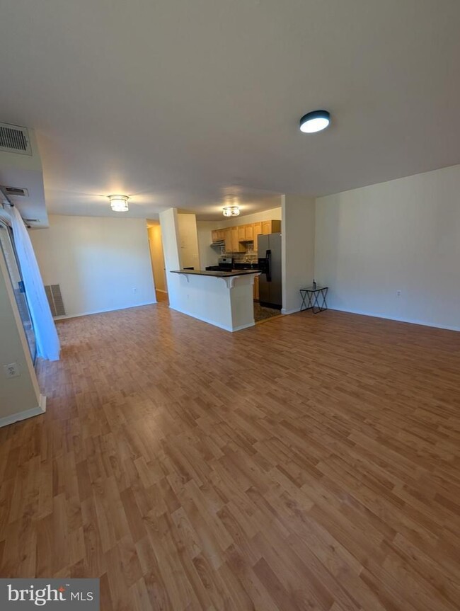 Building Photo - Affordable rental that includes all utilit...