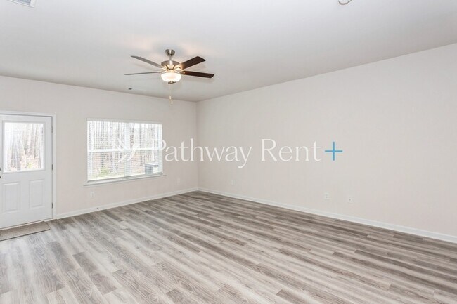 Foto del edificio - 433 Prescott Wy