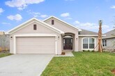 Primary Photo - 2418 Bonnyton Ln