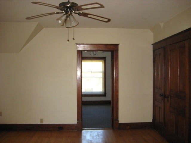 Building Photo - 902 S 7th Ave