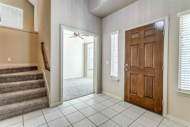 Building Photo - 221 Bear Trail