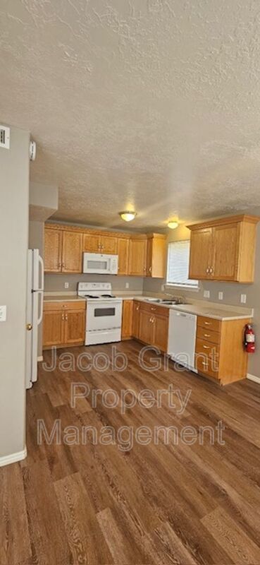 Foto del edificio - 520 W 7th S