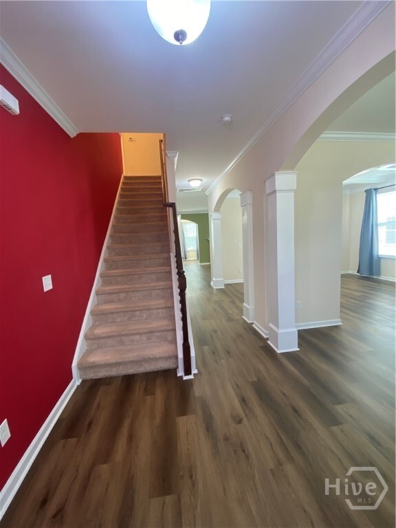 Building Photo - 116 Winslow Cir
