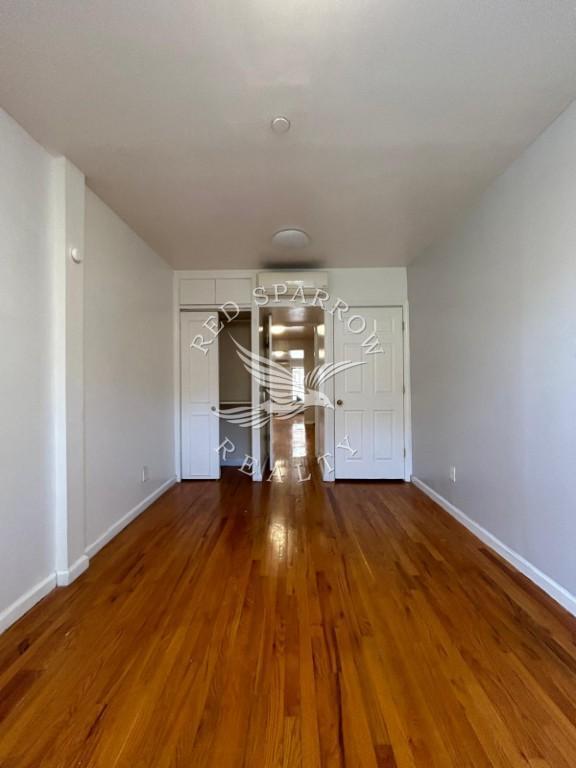 Building Photo - 2 bedroom in NEW YORK NY 10035