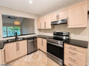 Building Photo - 240 Timber Lake Cir