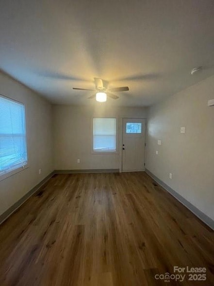 Foto del edificio - 1304 Hawthorne St