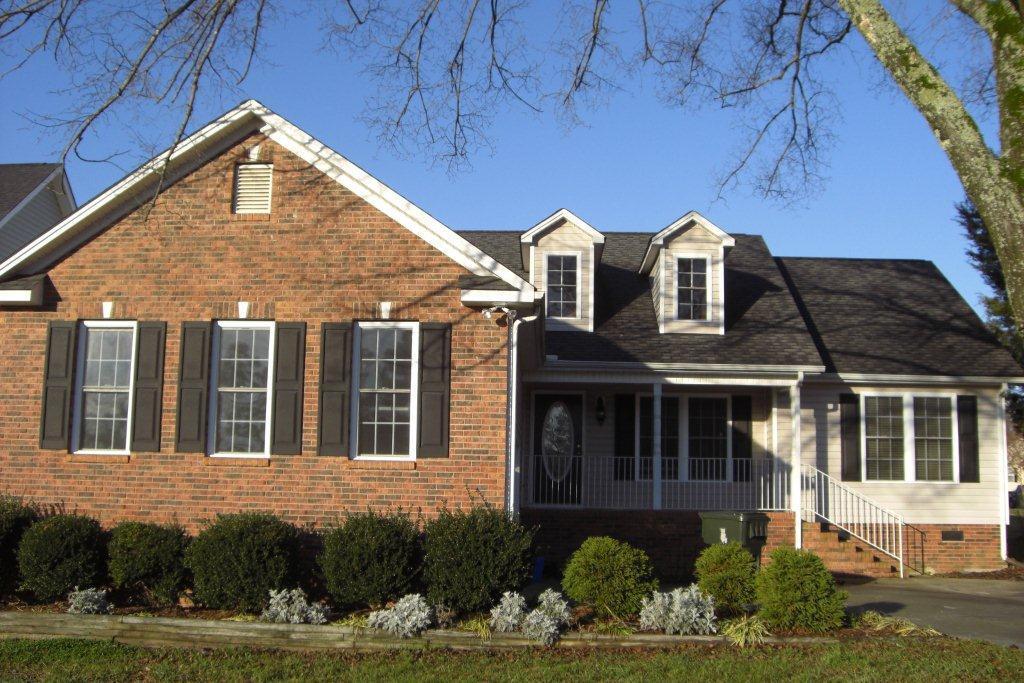 Foto principal - BEAUTIFUL FAMILY HOME