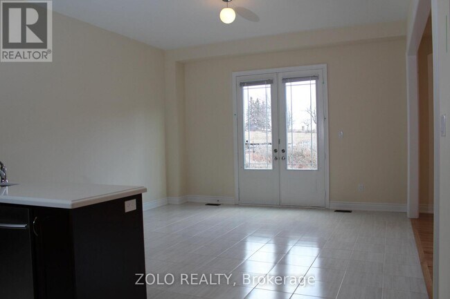 Building Photo - 207 Gardiner Dr