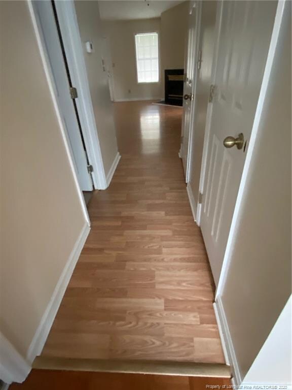 Building Photo - 342 Waterdown Dr