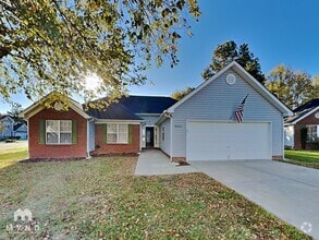 Building Photo - 5001 Ravens Ct