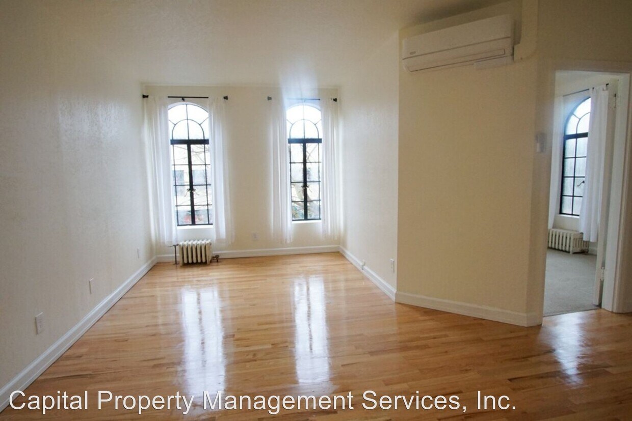 Foto principal - 4008 N Mississippi Ave