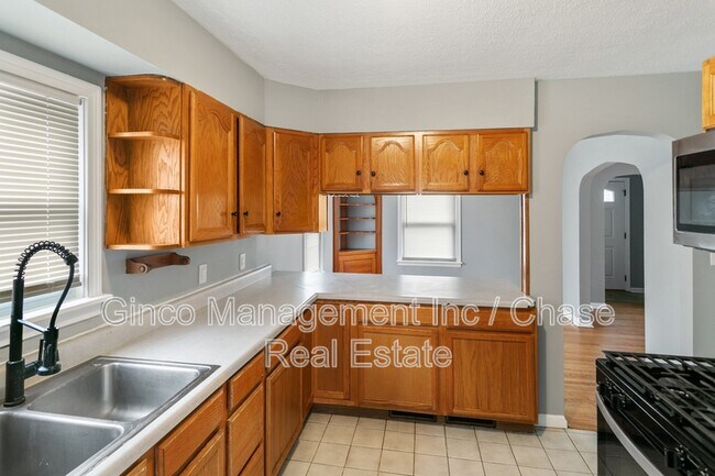 Foto del edificio - 3256 186th St