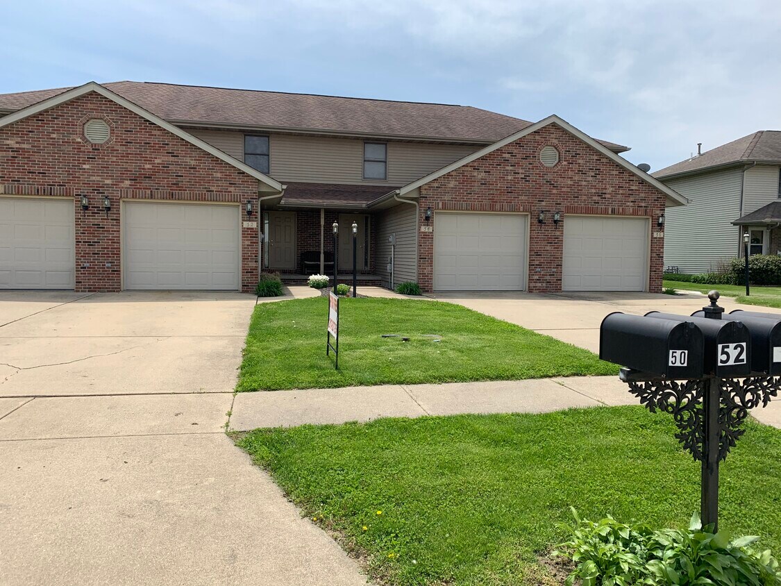 Foto principal - 54 Gilliam Ct