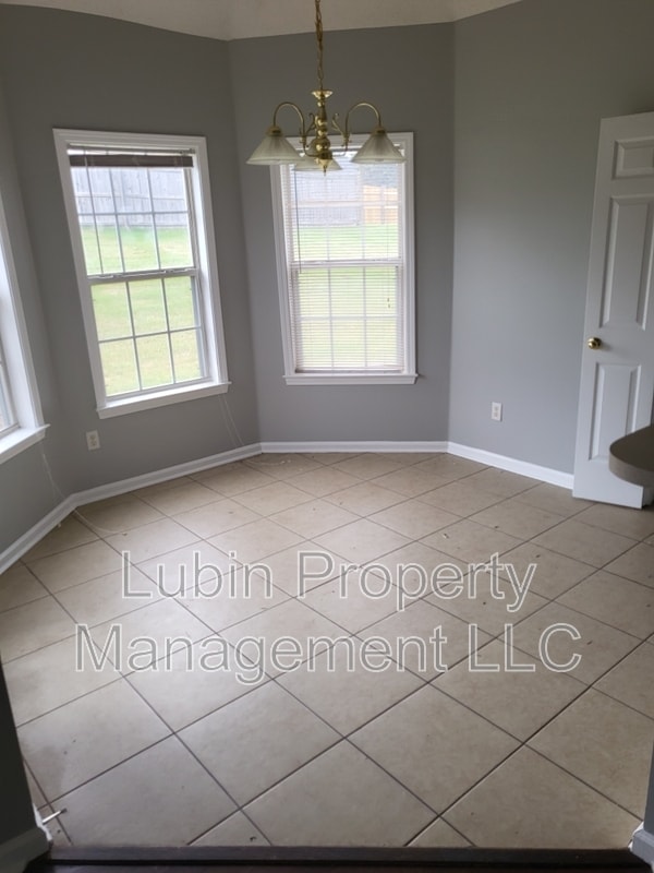Building Photo - 5548 Brook Shade Ln