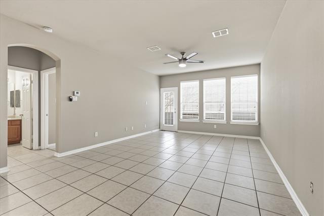 Foto del edificio - 1725 Brookview Dr
