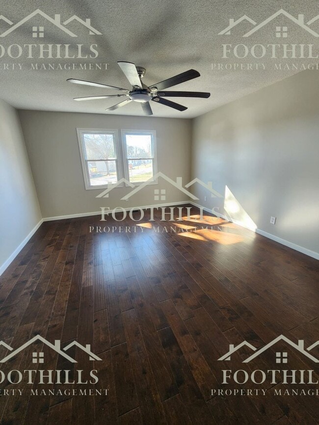 Building Photo - 1046 Jackson St