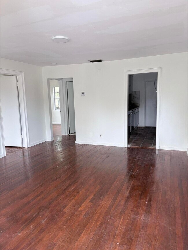 Foto del edificio - 213 SE 9th St