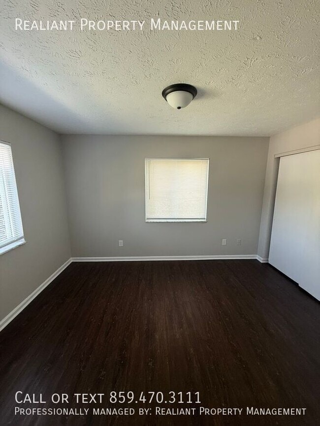 Photo - 208 Lakeshore Dr Apartment