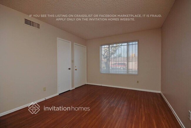 Foto del edificio - 757 S Vineyard