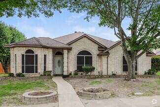 Building Photo - 602 Copeland Dr