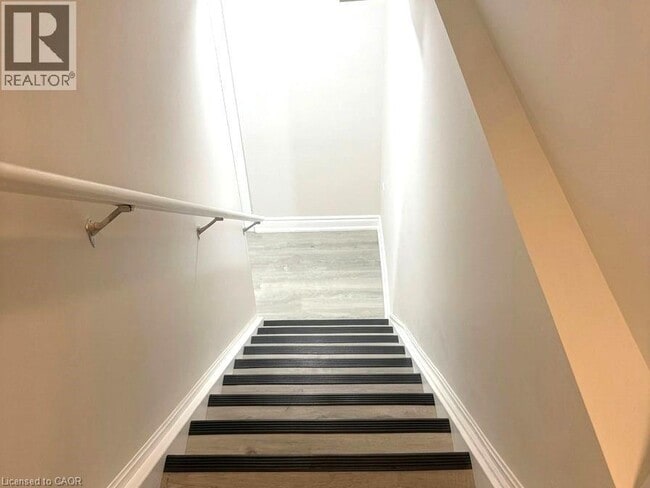 Building Photo - 88 June Callwood Wy