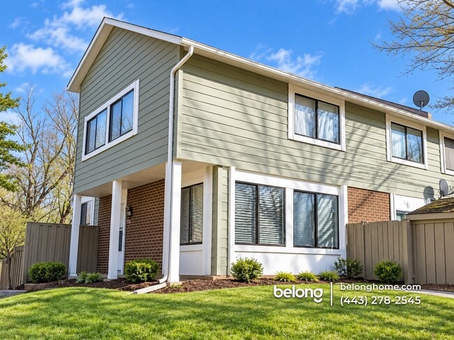 Building Photo - 12612 Red Pepper Ct
