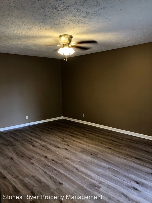 Building Photo - 504 Windellwood Cir