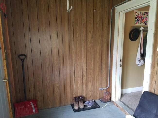 Foto del edificio - 500 Central Ave SE