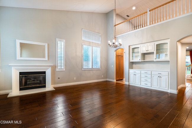 Building Photo - 4672 Calle San Juan