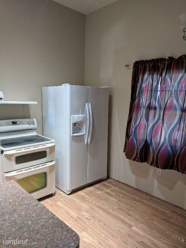 Building Photo - 1 br, 1 bath House - 3042 E Wiley Lane