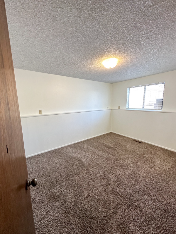 2023 9th Ave N Unit 3, Billings, MT 59101 - Room for Rent in Billings ...