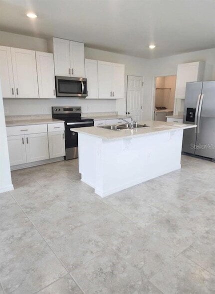 Foto del edificio - 2501 Merseyside Ct