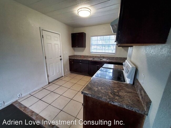 Building Photo - 2 br, 1 bath House - 4719 S Rio Grande Ave...