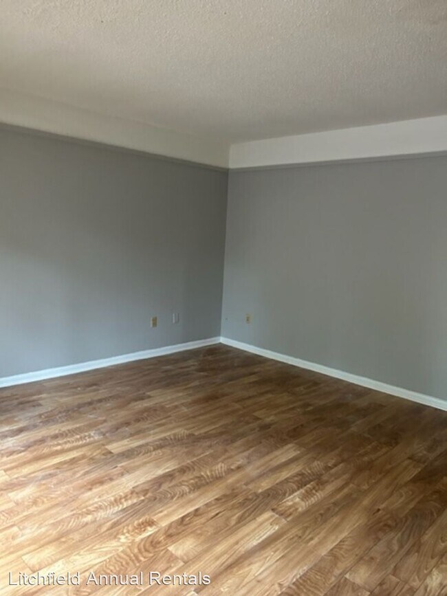 Building Photo - 1 br, 1 bath House - 118 Salt Marsh Circle...