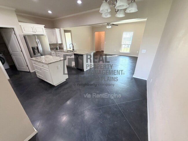 Foto del edificio - 7700 Legacy Pkwy