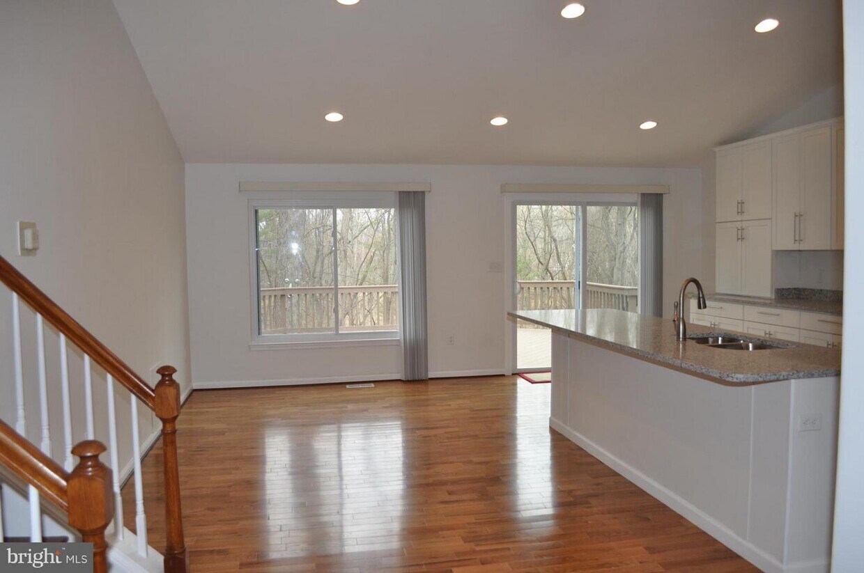 3637 Winter Laurel Terrace, Olney, MD 20832 House Rental in Olney, MD