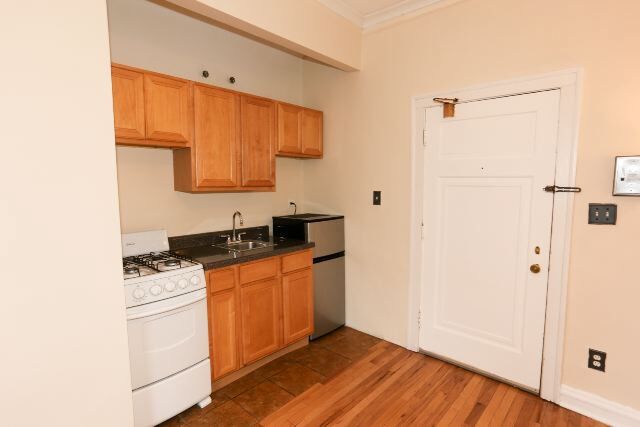 Foto del edificio - 4349 N Damen Ave