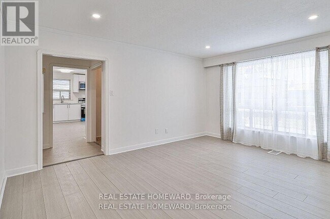 Photo du bâtiment - 104 Crestwood Rd