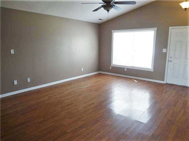 Building Photo - 10708 Cobblestone Drive