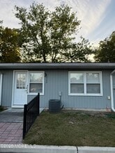 Building Photo - 435D Picardy Ct