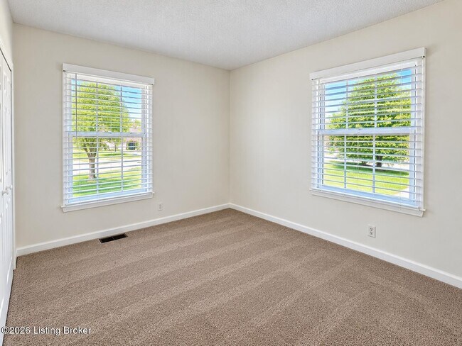 Foto del edificio - 4317 Timothy Way