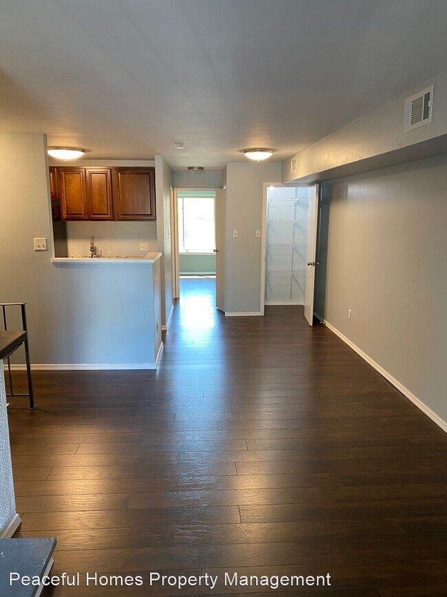 Building Photo - 1 br, 1 bath House - 83 Lancaster Estate